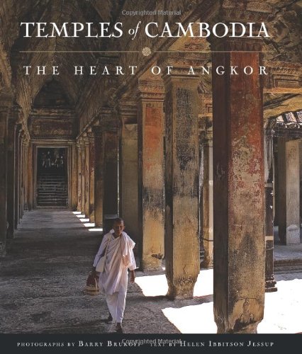 48-Temples-of-Cambodia-The-Heart-of-Angkor