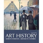 50 Inspiring Books About Art History